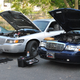 Image for article titled The Ten Easiest Modern Cars To Work On